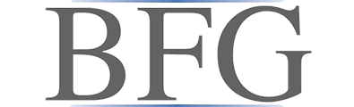 logo-bfg